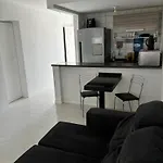 Condominio Cartier Fortaleza 50M Chico Do Caranguejo