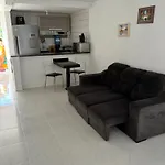 Condominio Cartier Fortaleza 50M Chico Do Caranguejo