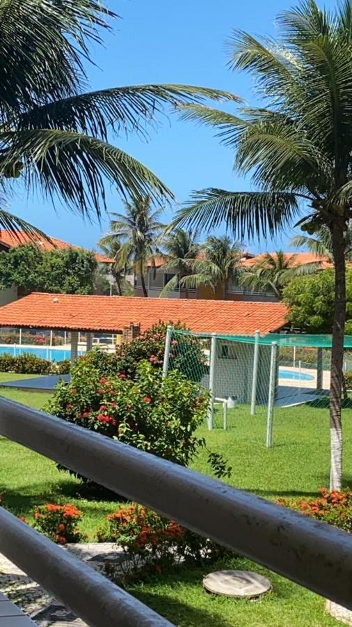 Cartier 50m Chico Do Caranguejo Apartamento Fortaleza (Ceara)