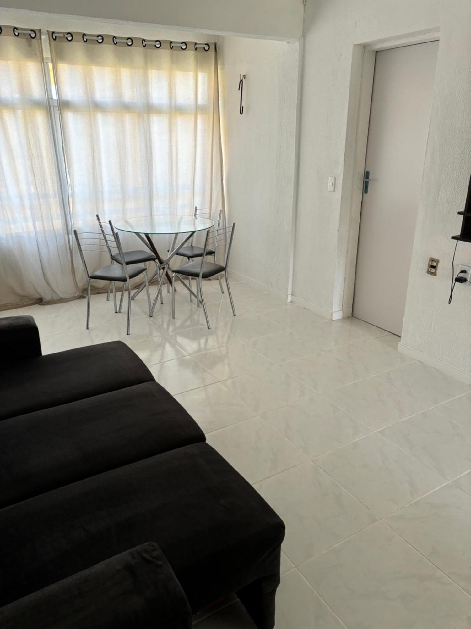 Cartier 50m Chico Do Caranguejo Apartamento